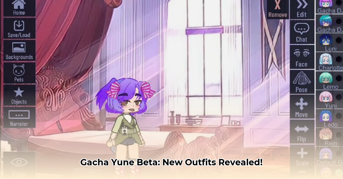gacha-yune-apk